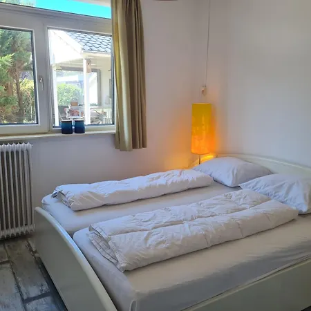 De Strandparel